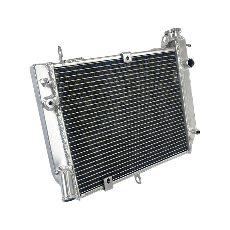 Aluminum Radiator for 1998-1999 Yamaha YZF R1 R 1 1998 1999