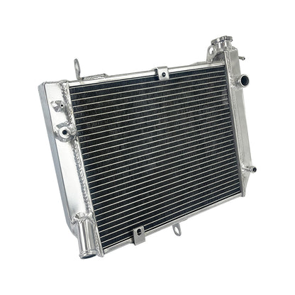 Aluminum Radiator for 1998-1999 Yamaha YZF R1 R 1 1998 1999