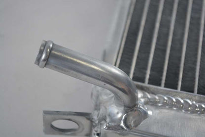 Aluminum Radiator for 1994 1995 1996 1997 1998 Yamaha YZF750R