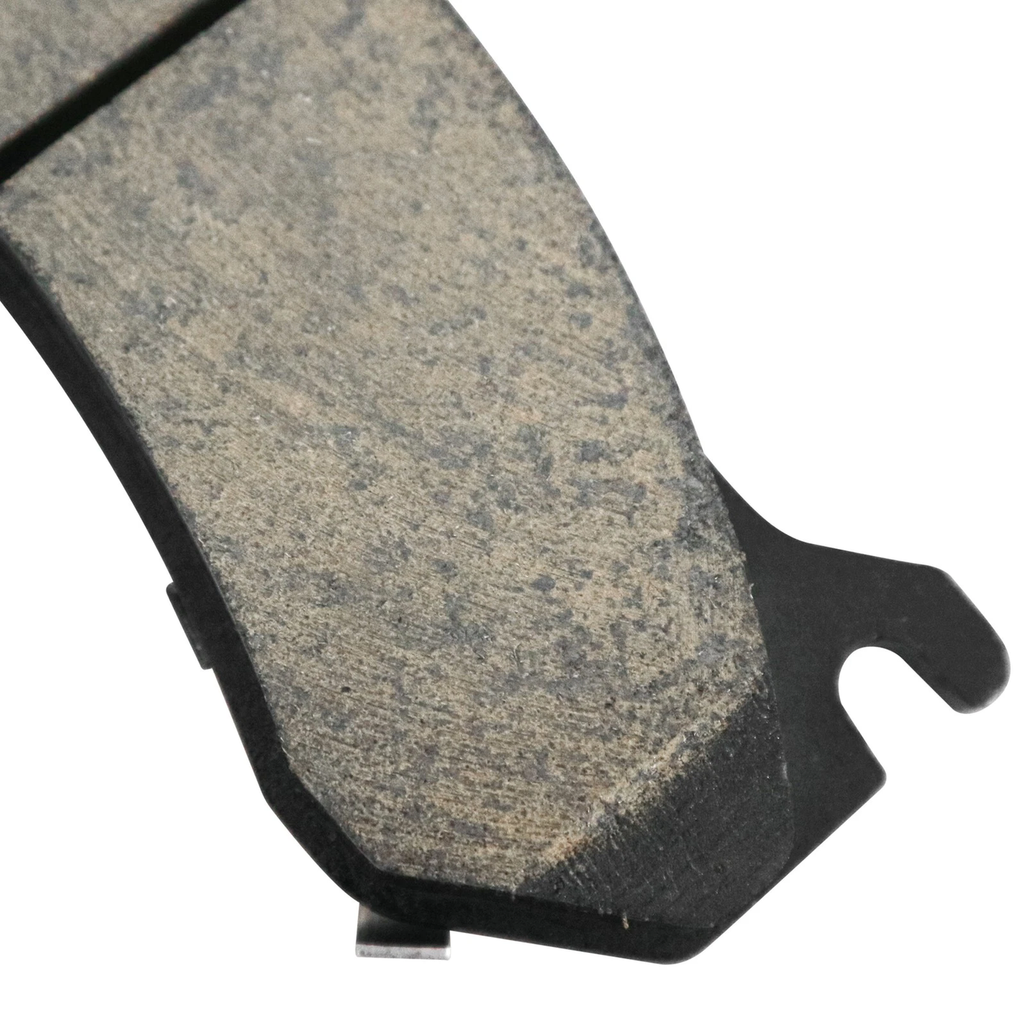 Fit Chevy GMC Avalanche Silverado Sierra 2500 3500 HD H2 Front Rear Brakes Pads