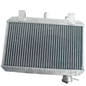 For Yamaha TZ750 TZ 750 3 ROW ALUMINUM RADIATOR 1977 1978