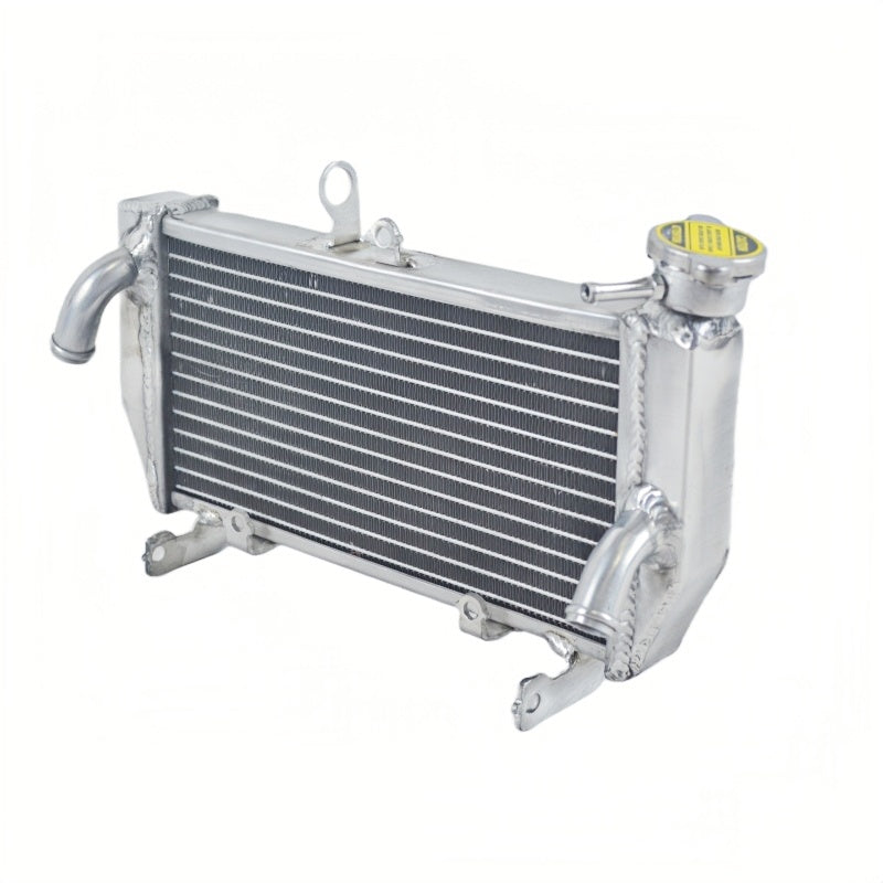 Aluminum Radiator Cooling for Yamaha YZF R3 YZFR3 2015-2022 2016 2017 2018 2019