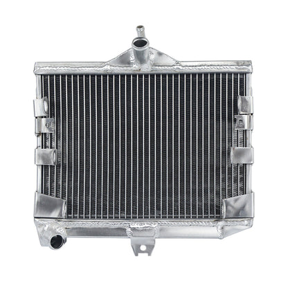 Aluminium Radiator for 1985-2007 Yamaha Vmax 1200 VMX1200