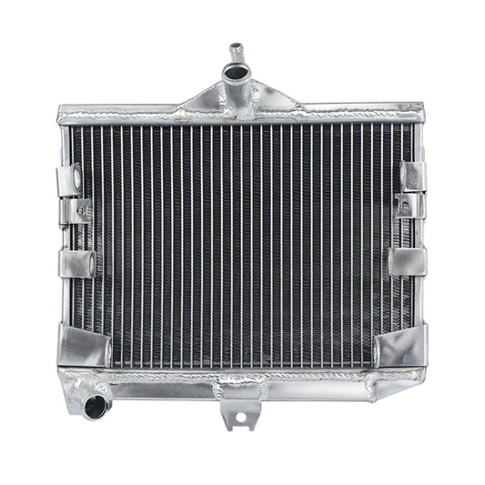 Aluminium Radiator for 1985-2007 Yamaha Vmax 1200 VMX1200