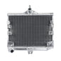 Aluminium Radiator for 1985-2007 Yamaha Vmax 1200 VMX1200