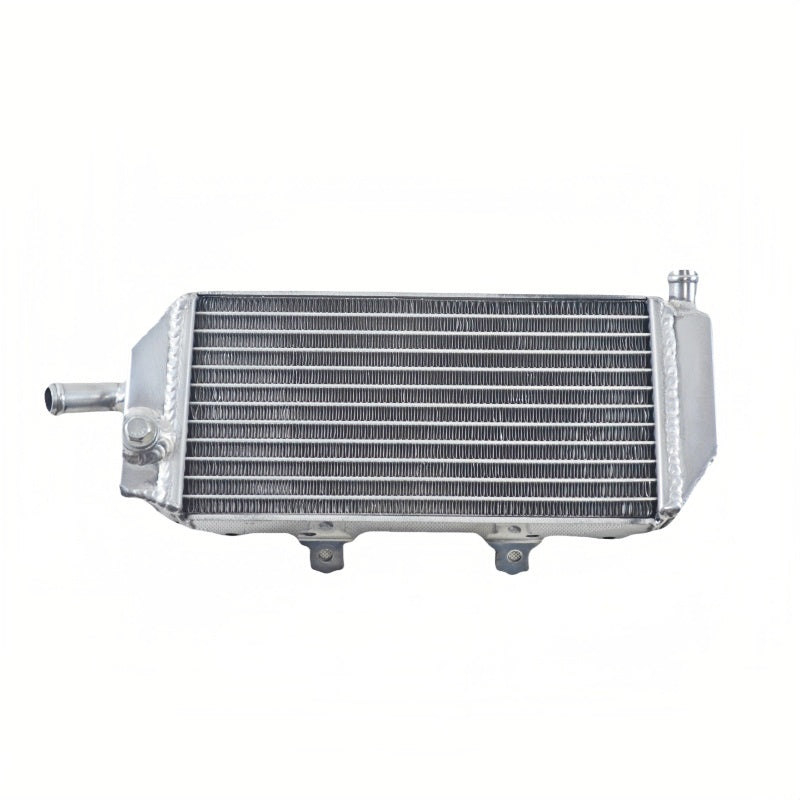 Left+Right Aluminium Radiator for 2011 2012 2013 Husqvarna TE/TXC/SMR 449/511