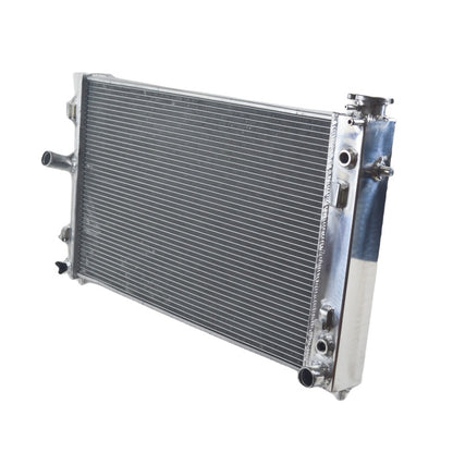 Performance Aluminum Radiator for Pontiac GTO 6.0L V8 2005–2006 05-06