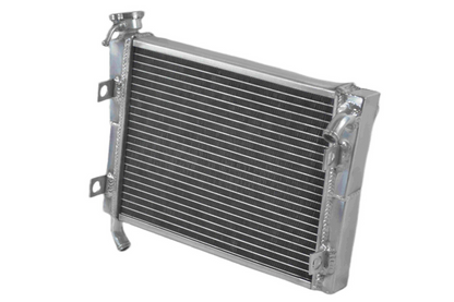 3 ROW Aluminum Radiator For Yamaha TZ 250 TZ250 85 1985