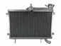 Aluminum Radiator for 1990-1999 Yamaha R1Z R1-Z 3XC 250CC 1995 1996 1997 1998