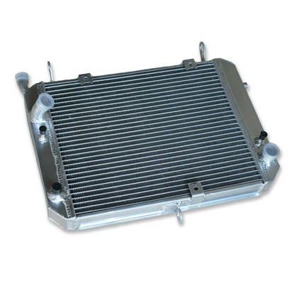 Aluminum Radiator for 2003 2004 2005 Yamaha FJR1300 FJR1300ABS