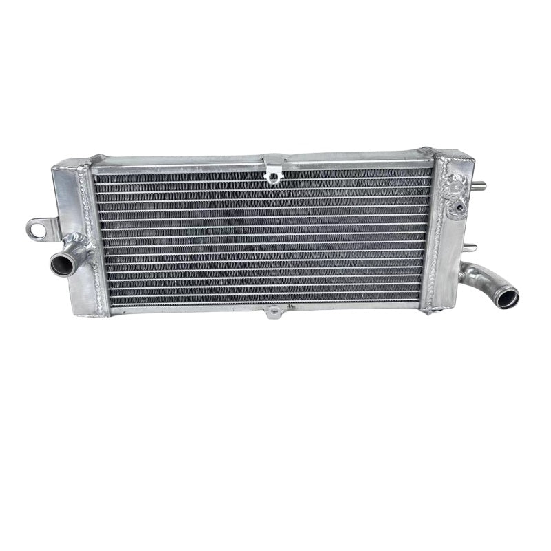 3 ROW Aluminum Radiator for 1997-2003 Honda Shadow ACE 750 VT750C