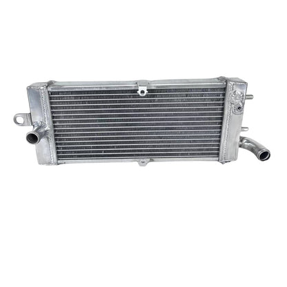 3 ROW Aluminum Radiator for 1997-2003 Honda Shadow ACE 750 VT750C