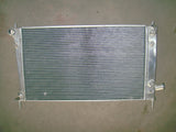 GPI Aluminum alloy Radiator FOR 1997-2010 SAAB 9-5/9.5 2.0/2.3 TURBO M/T   1998 1999 2000 2001 2002 2003 2004 2005 2006 2007 2008 2009