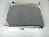 Radiator FOR  2000-2009   Mitsubishi Pajero NM-NT 3.5/3.8 V6 24V GDi V65/V75 AT 2002 2003 2004 2005 2006 2007 2008 2009