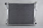Aluminum Radiator for Dodge Grand Caravan Town & Country VW Routan 3.3L-4.0L V6