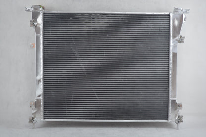 Aluminum Radiator for Dodge Grand Caravan Town & Country VW Routan 3.3L-4.0L V6