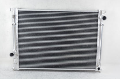 3 Row Aluminum Radiator For 2005-2009 Dodge Charger Chrysler 300 Magnum V6 V8
