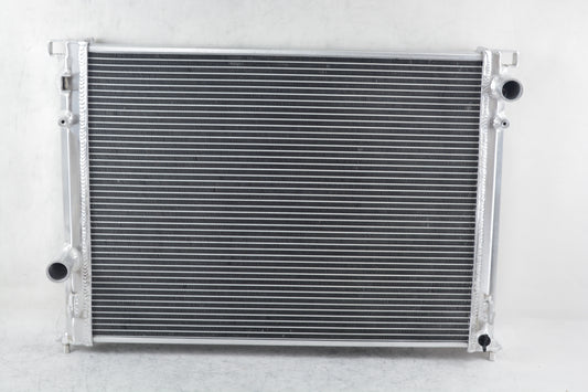 3 Row Aluminum Radiator For 2005-2009 Dodge Charger Chrysler 300 Magnum V6 V8