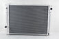 3 Row Aluminum Radiator For 2005-2009 Dodge Charger Chrysler 300 Magnum V6 V8