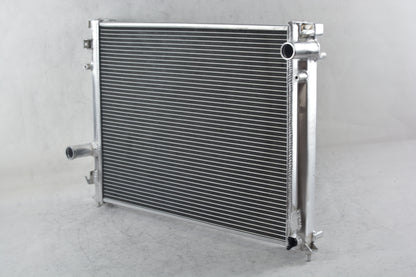 3 Row Aluminum Radiator For 2005-2009 Dodge Charger Chrysler 300 Magnum V6 V8