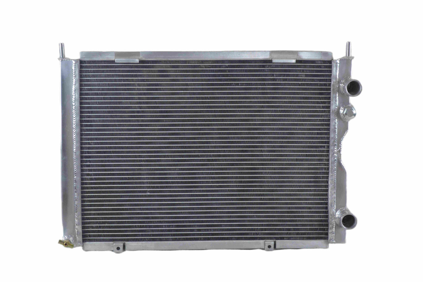Radiator FOR ALFA ROMEO GTV 916C ,Spider 916S 1.8/2.0/2.0i/3.0i/3.2i 1995-2005  1995 1996 1997 1998 1999 2000 2001 2002 2003 2004 2005