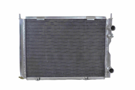 Radiator FOR ALFA ROMEO GTV 916C ,Spider 916S 1.8/2.0/2.0i/3.0i/3.2i 1995-2005  1995 1996 1997 1998 1999 2000 2001 2002 2003 2004 2005