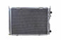 Radiator FOR ALFA ROMEO GTV 916C ,Spider 916S 1.8/2.0/2.0i/3.0i/3.2i 1995-2005  1995 1996 1997 1998 1999 2000 2001 2002 2003 2004 2005