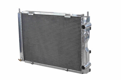 Radiator FOR ALFA ROMEO GTV 916C ,Spider 916S 1.8/2.0/2.0i/3.0i/3.2i 1995-2005  1995 1996 1997 1998 1999 2000 2001 2002 2003 2004 2005