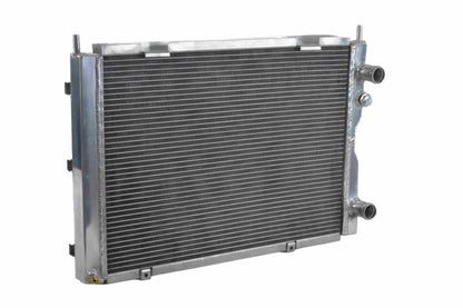 Radiator FOR ALFA ROMEO GTV 916C ,Spider 916S 1.8/2.0/2.0i/3.0i/3.2i 1995-2005  1995 1996 1997 1998 1999 2000 2001 2002 2003 2004 2005