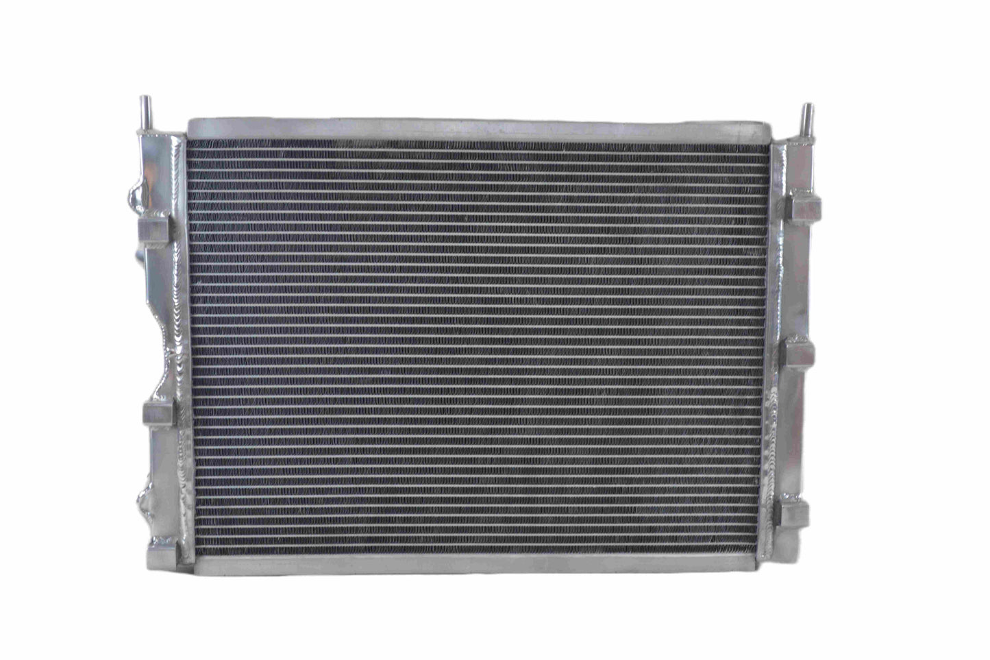 Radiator FOR ALFA ROMEO GTV 916C ,Spider 916S 1.8/2.0/2.0i/3.0i/3.2i 1995-2005  1995 1996 1997 1998 1999 2000 2001 2002 2003 2004 2005