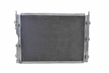 Radiator FOR ALFA ROMEO GTV 916C ,Spider 916S 1.8/2.0/2.0i/3.0i/3.2i 1995-2005  1995 1996 1997 1998 1999 2000 2001 2002 2003 2004 2005