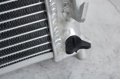 3 Row Aluminum Radiator For 2005-2009 Dodge Charger Chrysler 300 Magnum V6 V8