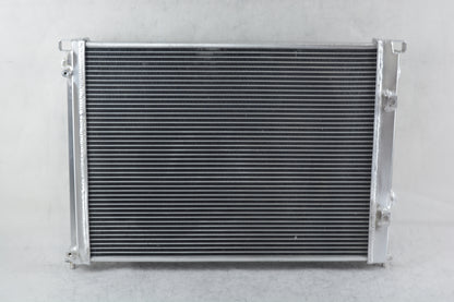 3 Row Aluminum Radiator For 2005-2009 Dodge Charger Chrysler 300 Magnum V6 V8
