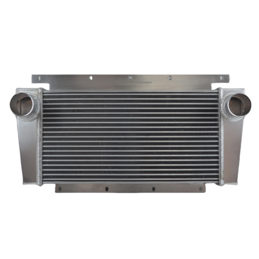 For International Navistar Bus 4700 4800 4900 Series Charge Air Cooler 1984-2006