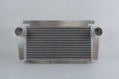 For International Navistar Bus 4700 4800 4900 Series Charge Air Cooler 1984-2006