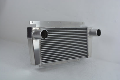 For International Navistar Bus 4700 4800 4900 Series Charge Air Cooler 1984-2006