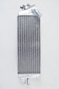 Aluminum Radiator FOR 1974-2008 Yamaha DT125R DTR 125 DT125 DT R 2007 2006 2005