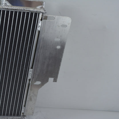 Aluminum Radiator for 1992-1993 Dodge D150/D250/D350/Ramcharger/W150/W250/W350