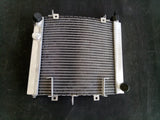 GPI  Aluminum Radiator For 950SM 950 SM SuperMoto LC8 LC8SM 05-06 & 950 Super R 06-09