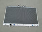 Aluminum Radiator FOR 1996-2003 Mitsubishi Galant VR-4/VR4 EC5A/EC5W 6A13TT  MT 1996 1997 1998 1999 2000   2001 2002 2003