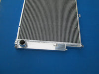 GPI aluminum radiator FOR BMW 5 E34 M5 530i/535i; 7 E32 730i/730iL/735i/735iL MT 1985-1995  1985 1986 1987 1988 1989 1990 1991 1992 1993 1994 1995