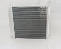 GPI Aluminum Radiator FOR Isuzu D-Max 08-on;Holden Rodeo RA 03-08 3.6L V6 Petrol MT 2004 2005 2006 2007