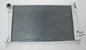 Aluminum alloy Radiator FOR 1997-2010 SAAB 9-5/9.5 2.0/2.3 TURBO M/T   1998 1999 2000 2001 2002 2003 2004 2005 2006 2007 2008 2009