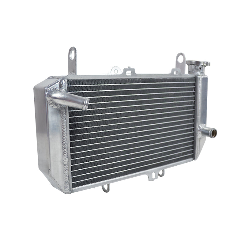 Aluminum Radiator for 2014-2023 Yamaha YFZ450R