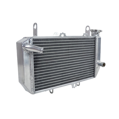Aluminum Radiator for 2014-2023 Yamaha YFZ450R