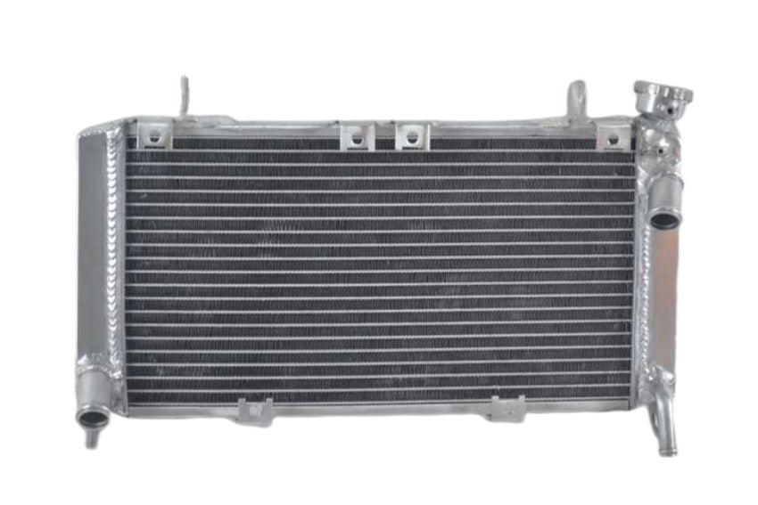 Aluminum Radiator for 1994 1995 1996 1997 1998 Yamaha YZF750R