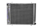 Radiator FOR LAND ROVER Defender & Discovery 200 TDI 2.5 Turbo diesel 1989-1994 1990 1991 1992 1993