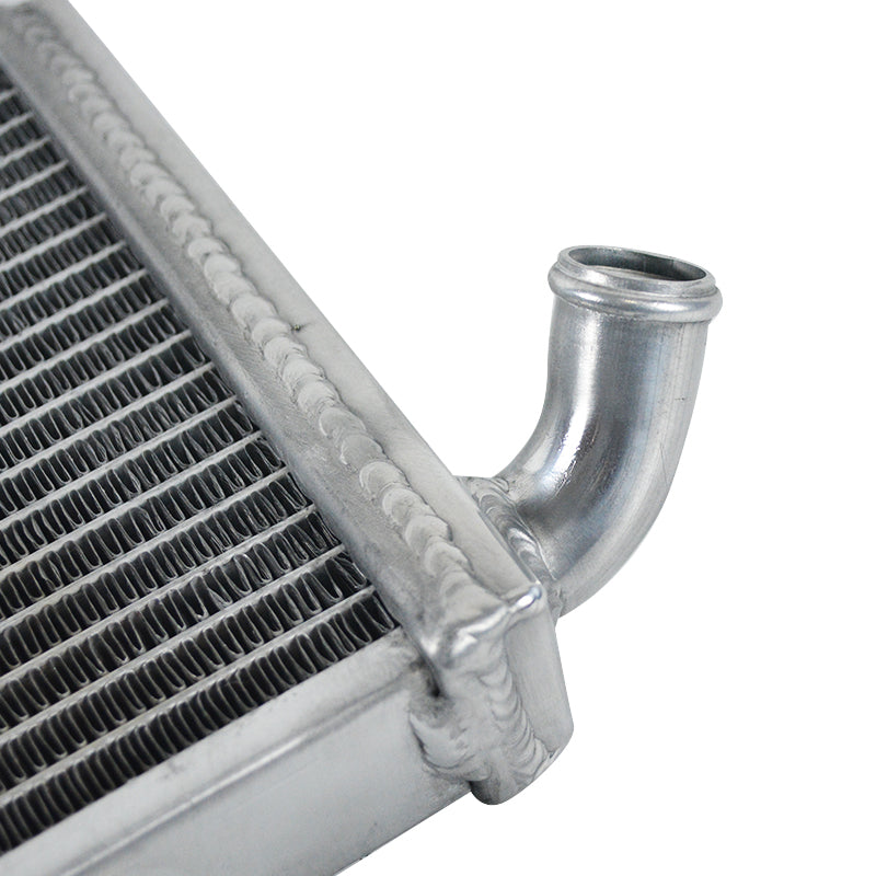 3 Row Aluminium Radiator for 1998-2002 Benelli 1130 1998 1999 2000 2001 2002