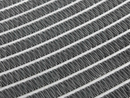 Aluminum Radiator for 1992 1993 1994 1995 Mazda RX-7 FD3S RE13B 1.3 Turbo MT