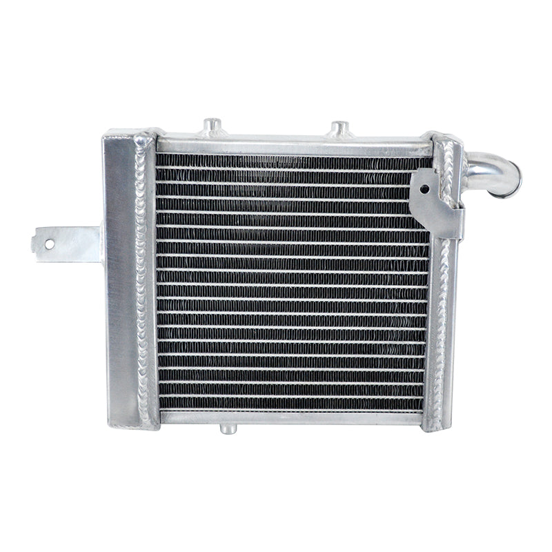 3 Row Aluminium Radiator for 1998-2002 Benelli 1130 1998 1999 2000 2001 2002